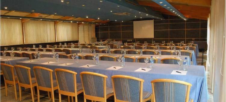 圣胡安皇家宫殿隐居处(Palacio San Juan Royal Hideaway)图片