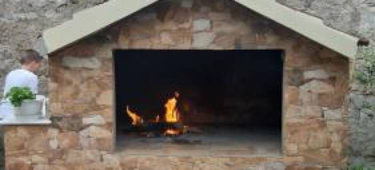 Studio Apartment Lile图片