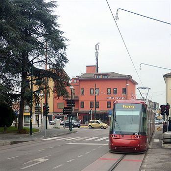 攻略】威尼斯Falconeri(威尼斯马可波罗机场店