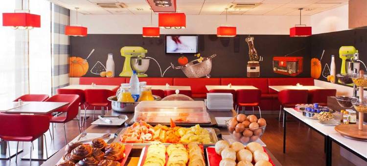 默塞德北6号汽车旅馆(Motel 6 Merced, CA - North)图片