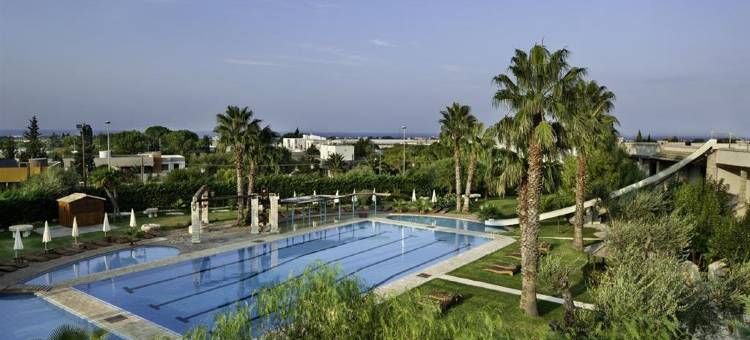 宜必思波尔多巴斯蒂德酒店(Ibis Bordeaux Centre Bastide)图片