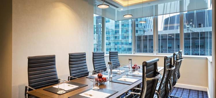 卡尔顿贝斯特韦斯特酒店(Best Western Carlton Hotel)图片