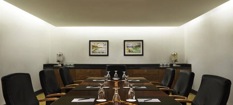 JW Marriott St. Maarten Beach Resort & Spa图片