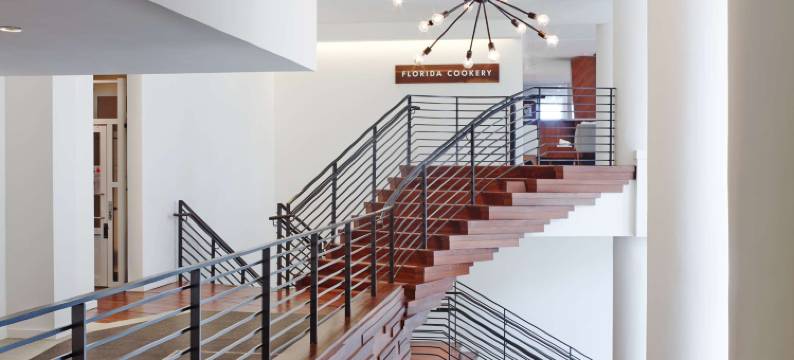 皇家棕榈南迈阿密海滩度假酒店-臻品之选(Royal Palm South Beach Miami, a Tribute Portfolio Resort)图片