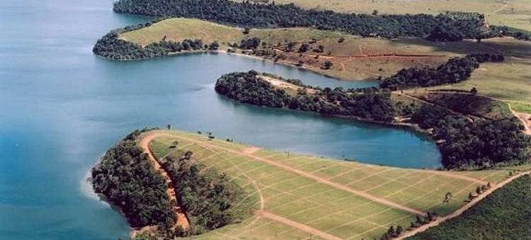 利尼亚里斯设计酒店(Linhares Design Hotel)图片