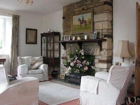 Toomer Farm Hotel Reviews And Room Rates - 