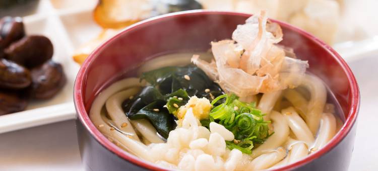 高松东急REI酒店(Takamatsu Tokyu Rei Hotel)图片