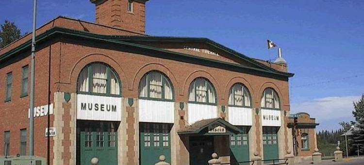 舒适酒店(Comfort Inn)图片