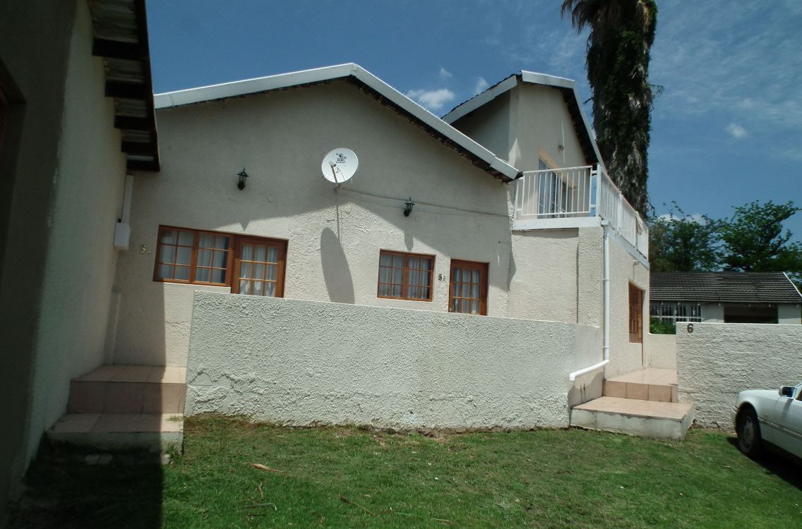 Lanseria Country Estate, Hotel reviews and Room rates