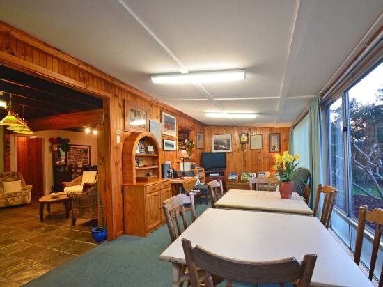 Broadwater Bed And Breakfast Busselton Hotel Reviews And Room