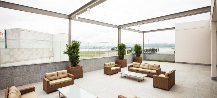 Prodigy Santos Dumont by Wish图片