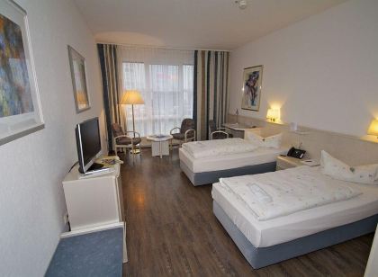 Hennef Ibis Hotels Trip Com
