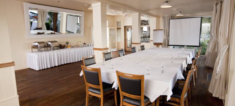 埃尔多拉多度假村埃尔多拉多酒店(Hotel Eldorado at Eldorado Resort)图片