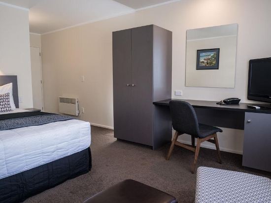 【携程攻略】惠灵顿古巴街购物攻略,古巴街购