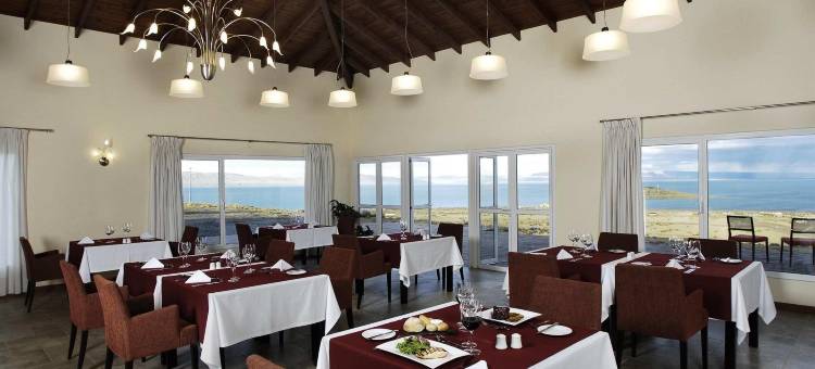 宜必思坎昆中心酒店(Ibis Cancun Centro)图片