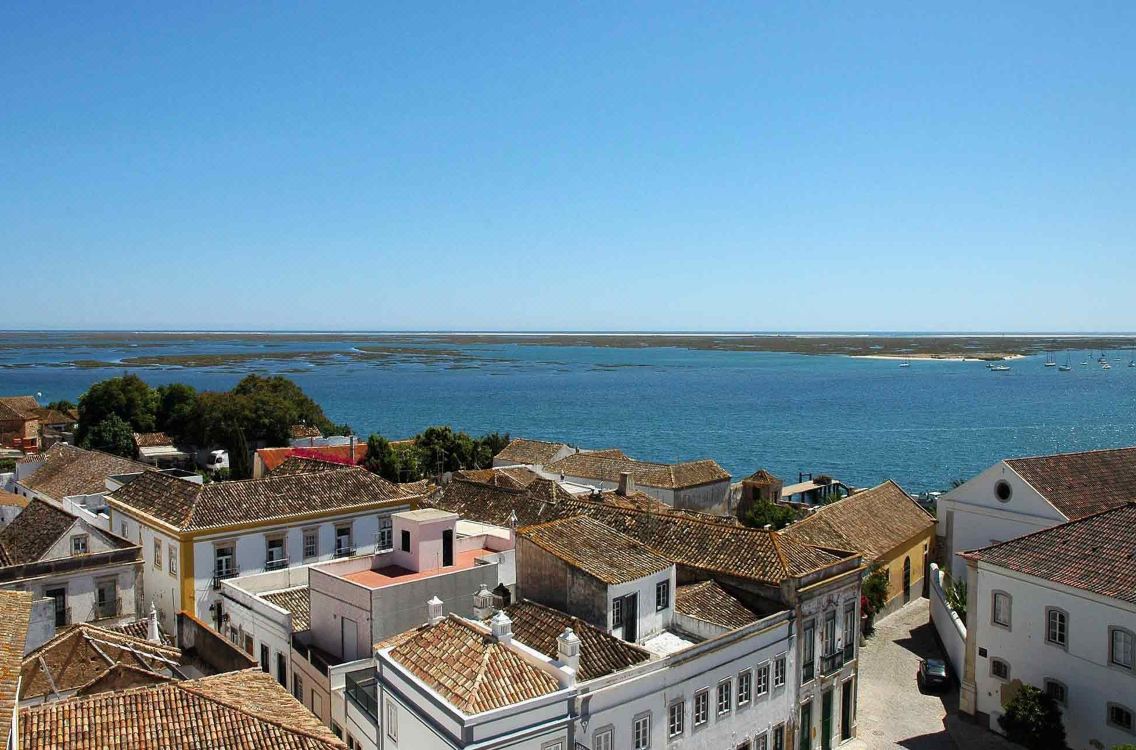 Hotel Ibis Faro Algarve Hotel Reviews And Room Rates - 