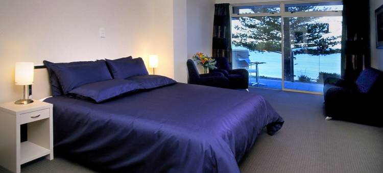 怀特摩尔福 - 遗产精选酒店(The White Morph - Heritage Collection)图片