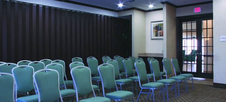 雪松山邓肯维尔舒适套房酒店(Comfort Inn & Suites Cedar Hill Duncanville)图片