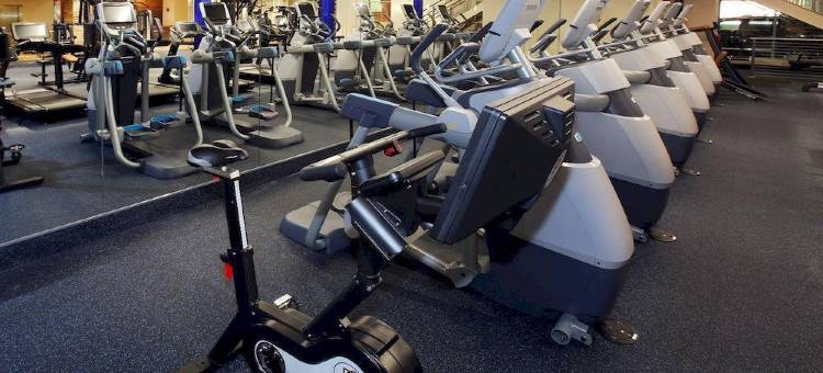 热带大西洋城酒店 - 凯撒奖励计划目的地(Tropicana Atlantic City– A Caesars Rewards Destination)图片