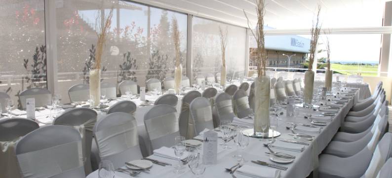 伍伦贡萨日酒店(Sage Hotel Wollongong)图片