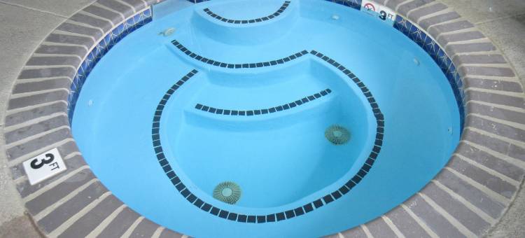 威斯敏斯特品质酒店及套房 - 布鲁姆菲尔德(Quality Inn & Suites Westminster - Broomfield)图片