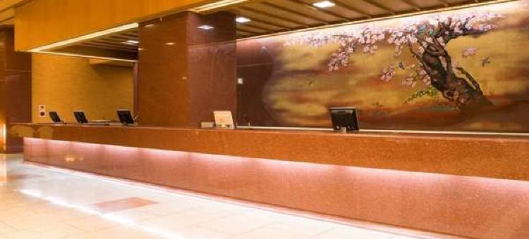 绿之风度假村-北汤泽(Midorinokaze Resort Kitayuzawa)图片