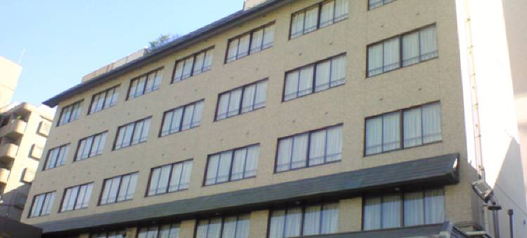 丸小酒店 (Maruko Hotel)(Maruko Hotel)图片