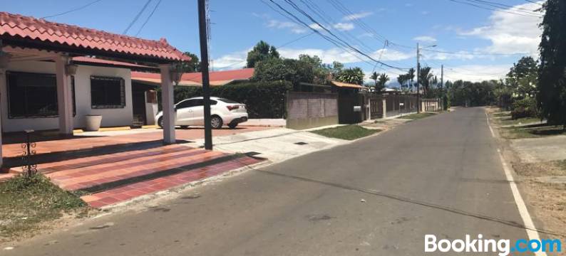 Hostal Compostela Inn图片