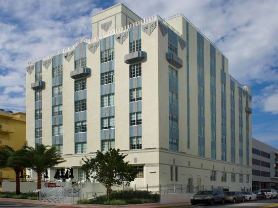 Hilton Garden Inn Miami South Beach Reviews For 3 Star Hotels In Hilton Garden Inn Miami South Beach