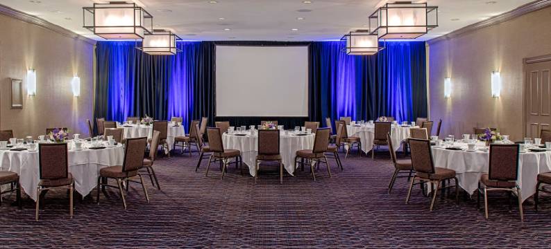 法国区凯悦尚萃酒店(Hyatt Centric French Quarter New Orleans)图片