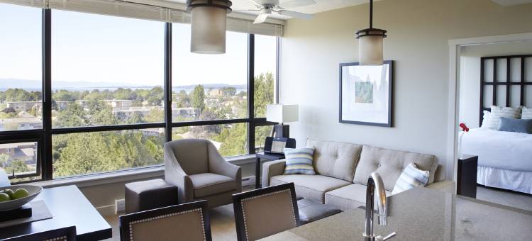 奥斯威戈酒店(Oswego Hotel)图片