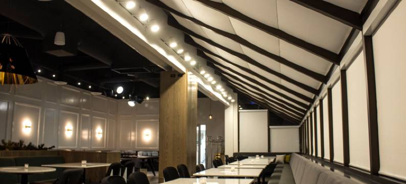 文物及会议中心酒店 - 布鲁克斯(Heritage Inn Hotel & Convention Centre - Brooks)图片