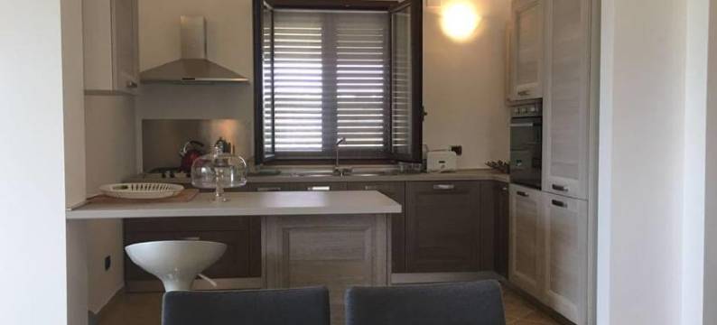 La Casa di Stefania图片