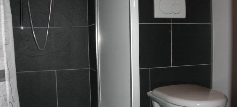 费登哈特背包客旅馆(Back-Packer Federnhut)图片