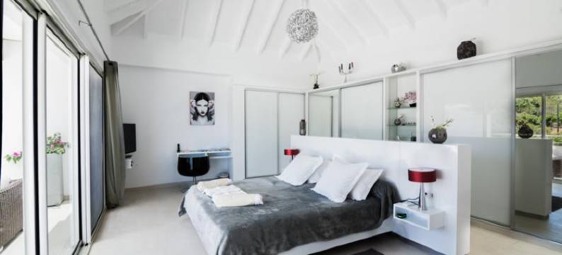 夕阳天使别墅(Villa Angel Sunset)图片