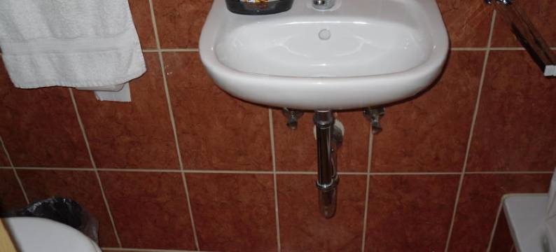 Hotel Zur Rose图片