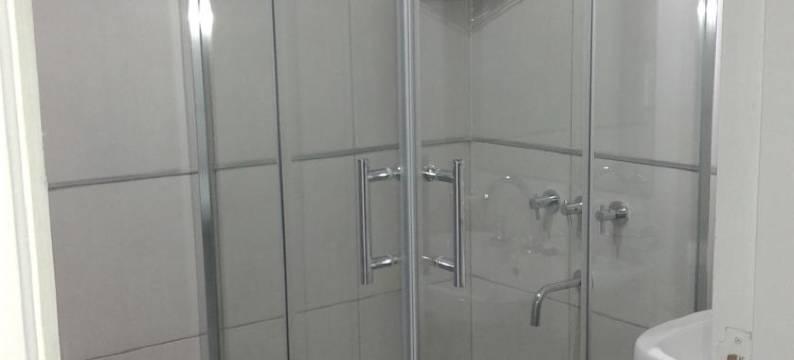 ApartSur Santa Fe图片