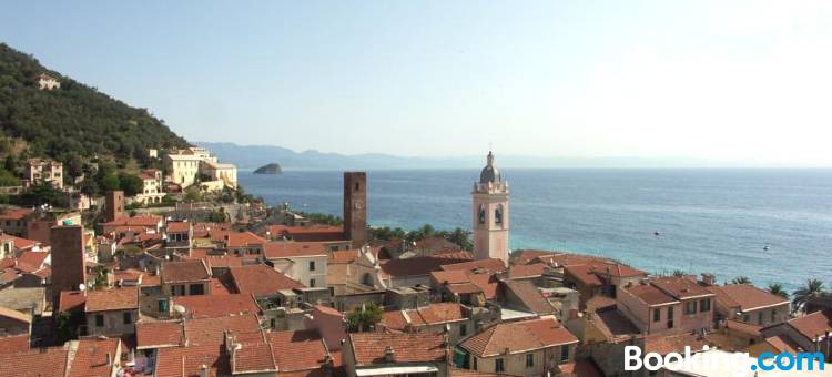 帕拉索维斯科威雷酒店(Palazzo Vescovile Hotel)图片