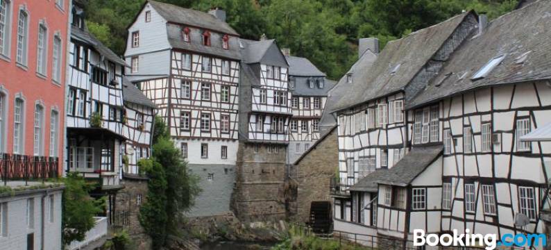 Das Kleine Glück图片