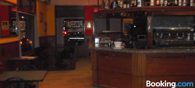 Locanda la Cascina图片