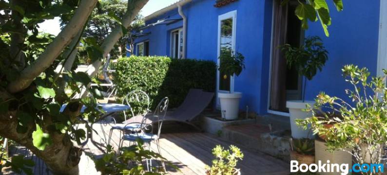 Absolument Levant图片