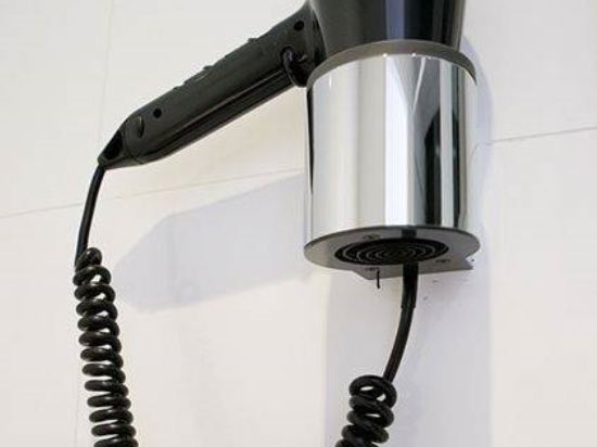 【携程攻略】斯特拉斯堡Parashop(斯特拉斯堡