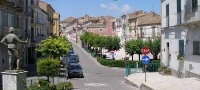 La Casa di Stefania图片