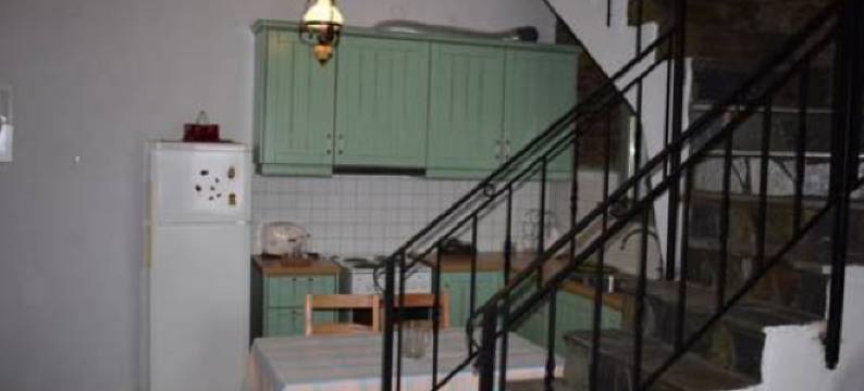 Sea View Stone Residence图片