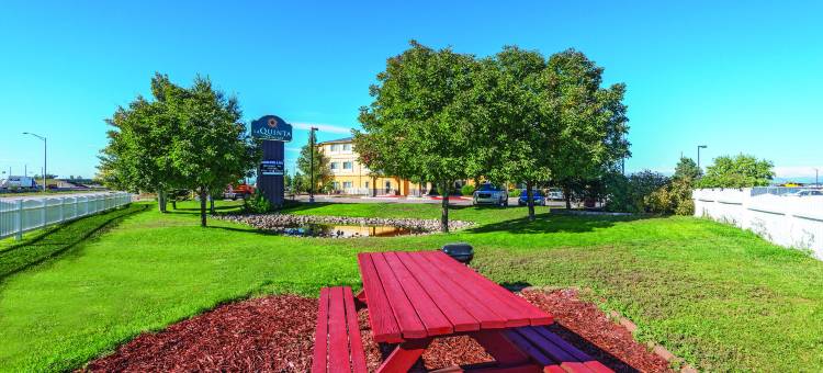 Baymont by Wyndham Henderson-Northeast Denver图片