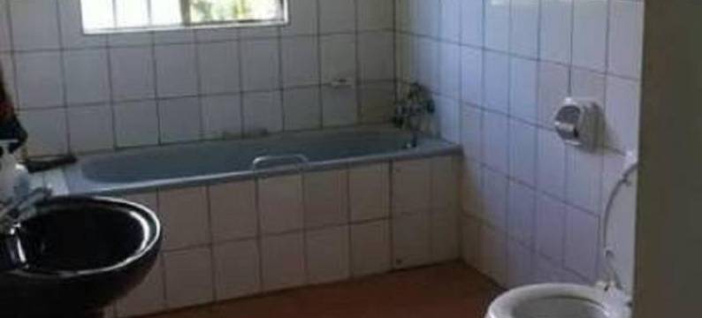 Blend Lodge and Kitchen图片