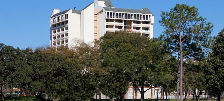 Holiday Inn Orlando – Disney Springs™ Area, an IHG Hotel图片