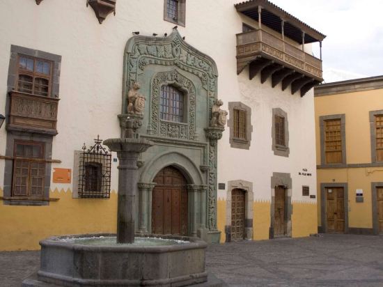 尔马斯Dior购物攻略,Dior购物中心\/地址\/电话\/营