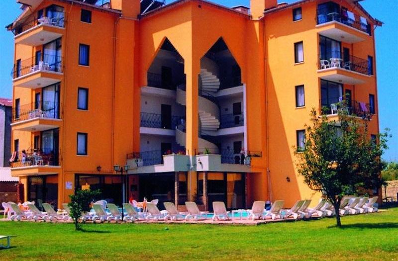 Promo [60 Off] Begonville Pansiyon Turkey Best Hotel Location In London