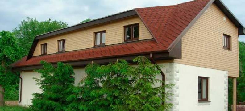 桑德斯汽车旅馆(Sanders Motel)图片